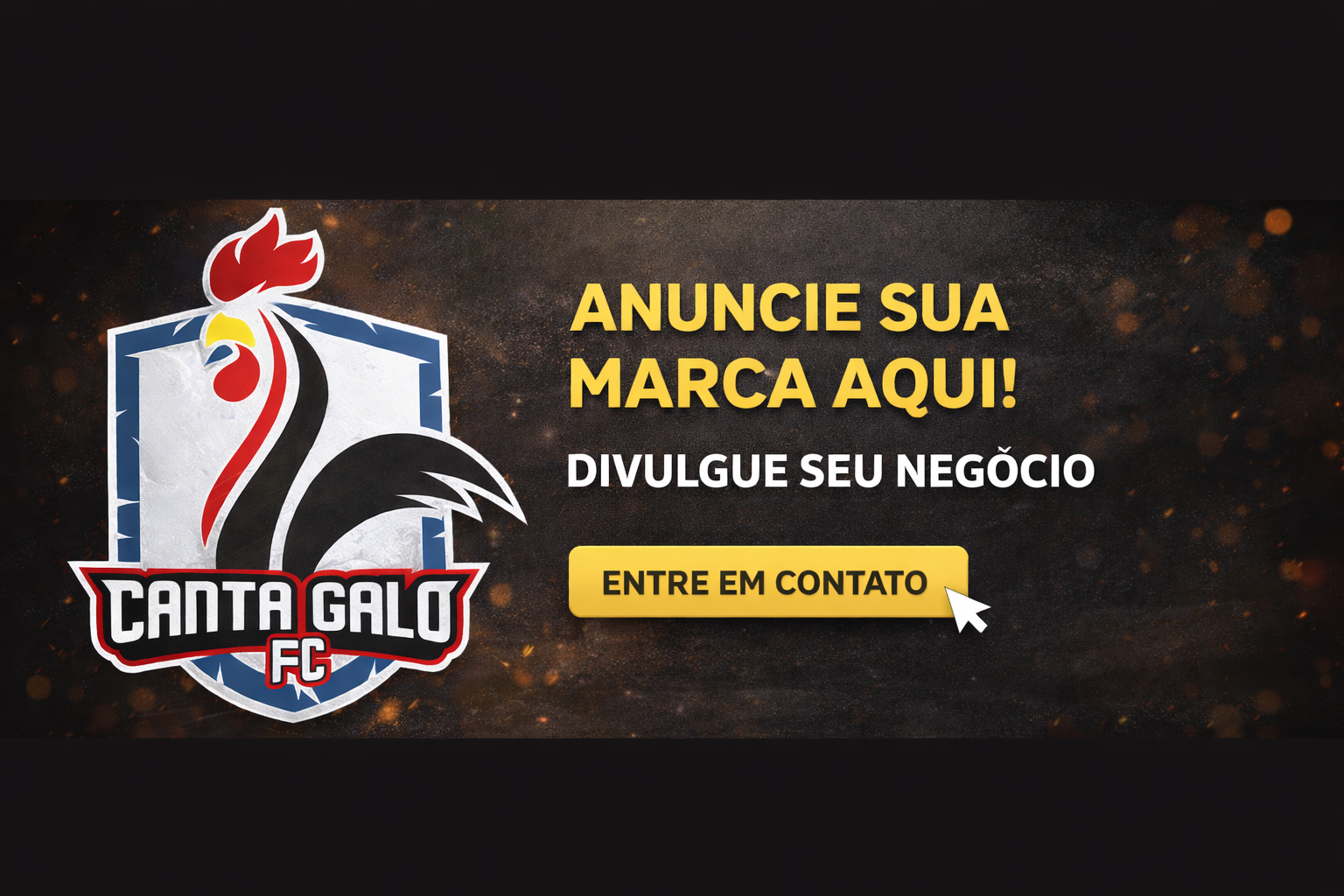 anucie aqui
