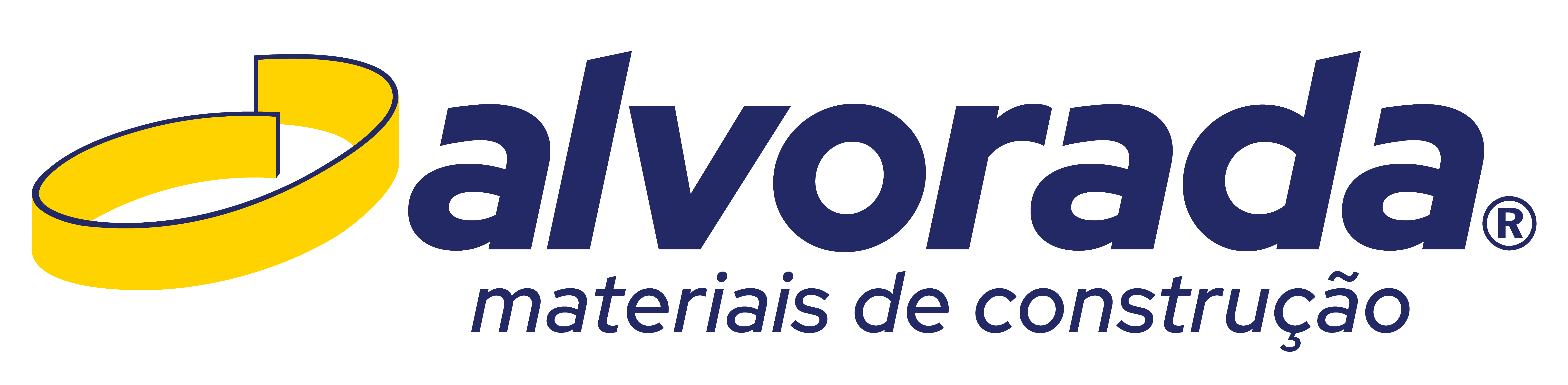 Patrocinador 1768058415