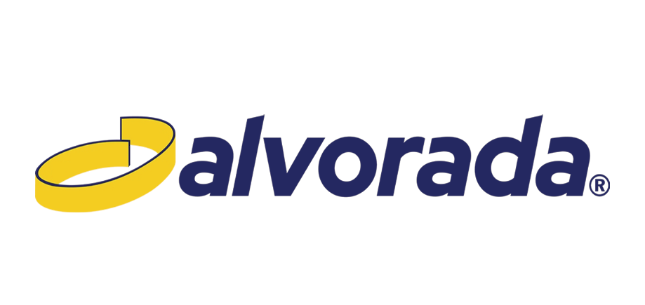 Alvorada