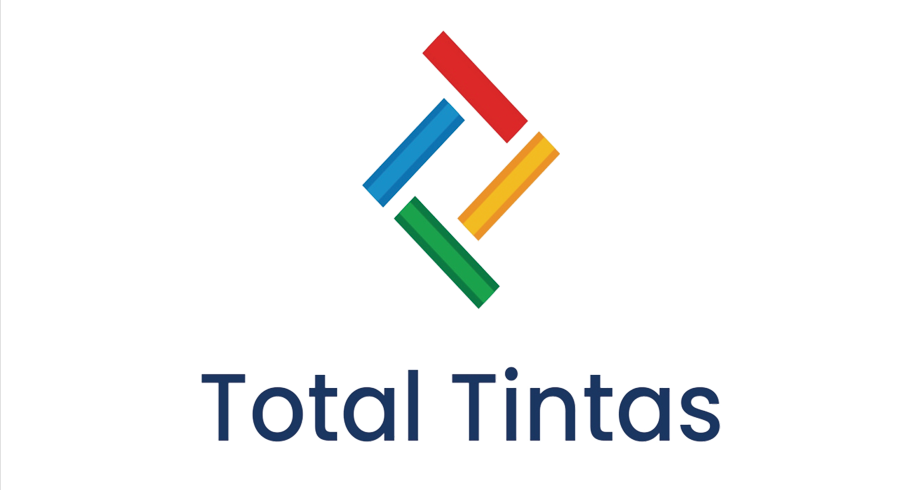 Total Tintas