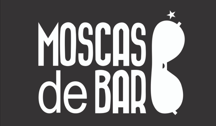 moscas