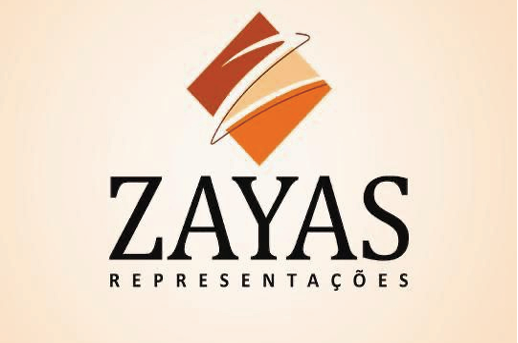 zayas