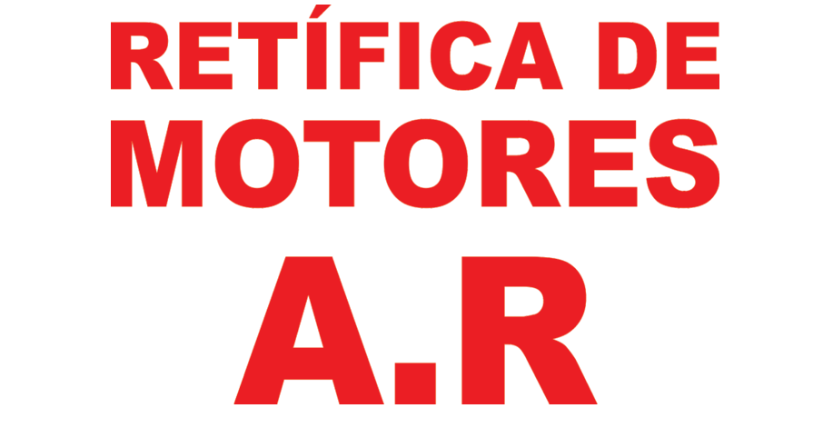 retifica