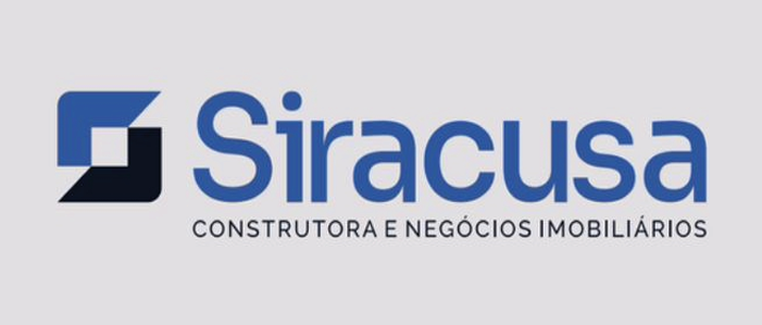 siracusa