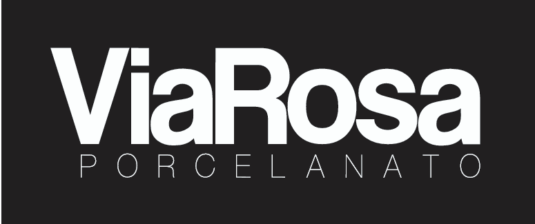 viarosa