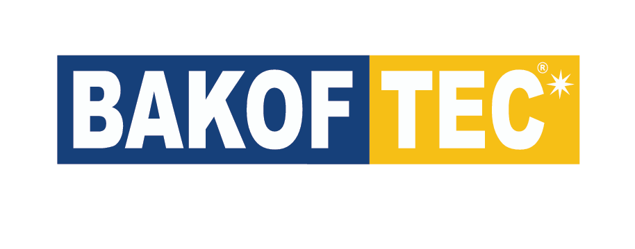 bakof
