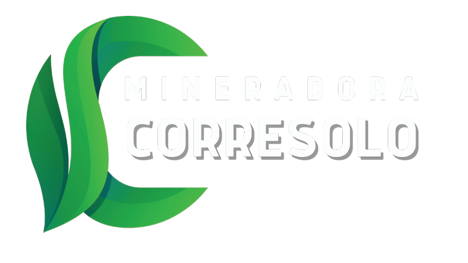 mineradora