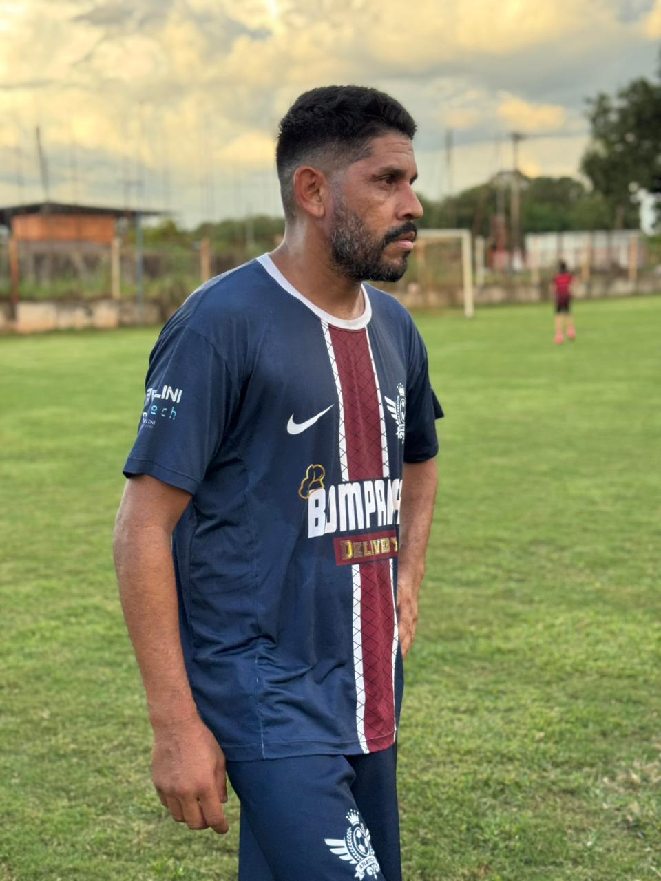 JULINHO (1)